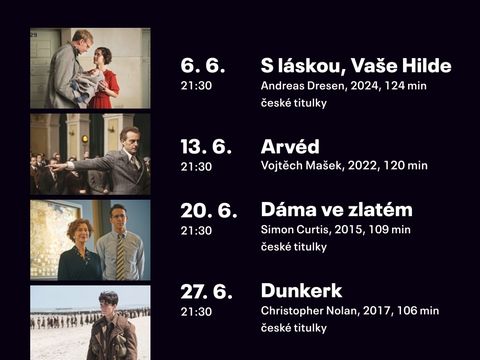 PZP_letni kino 2025_program.jpg