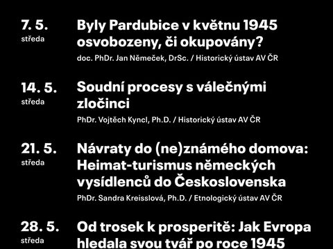 PZP_přednášky_květen2025.jpg