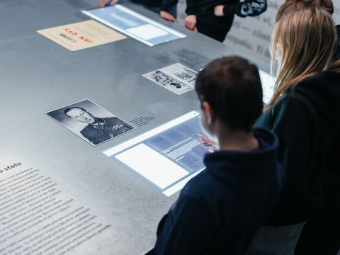 PZP_detail expozice_Michal Král.jpg
